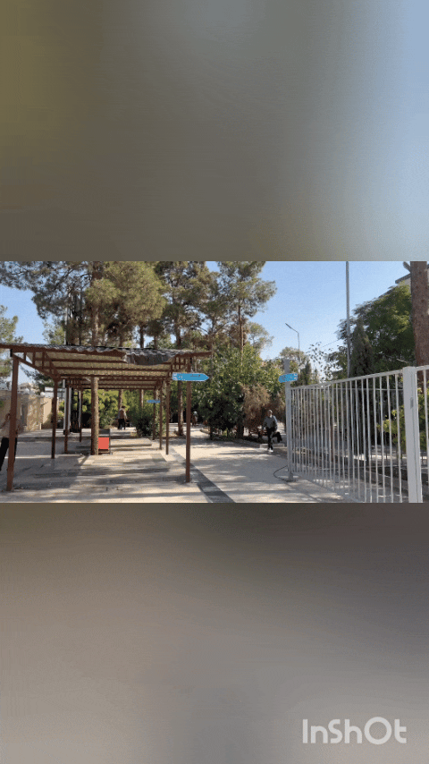 فیلم کلینیک