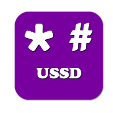 نوبت دهی USSD